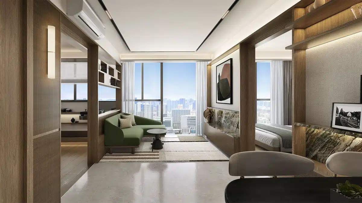 2BR-Living-Dining-Area-B2_08-Desktop-1796x1010-1.jpg