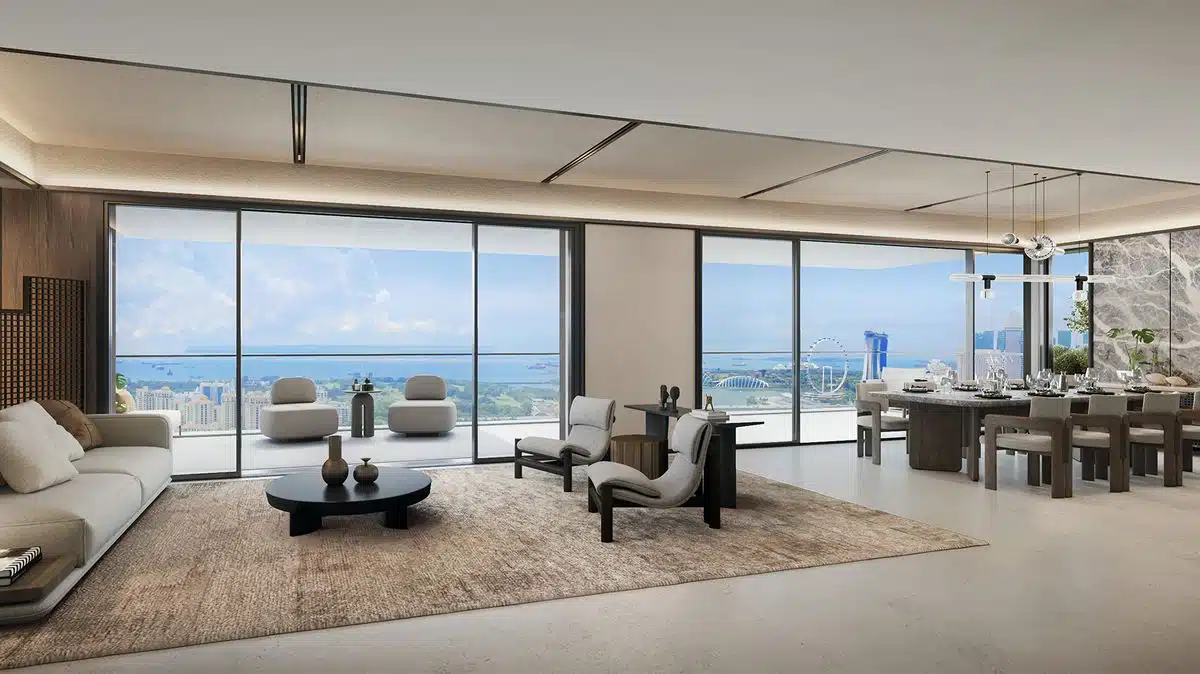 4BR-Living-Dining-Area-E2_1796x1010-1.jpg
