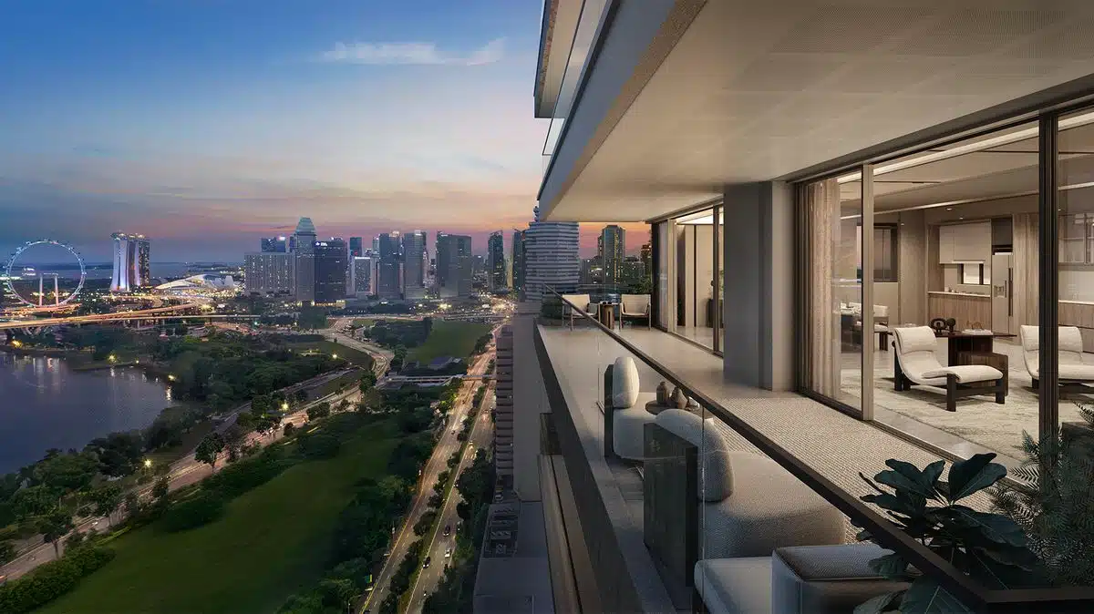 Balcony-of-E2_11-Desktop-1796x1010-1.jpg