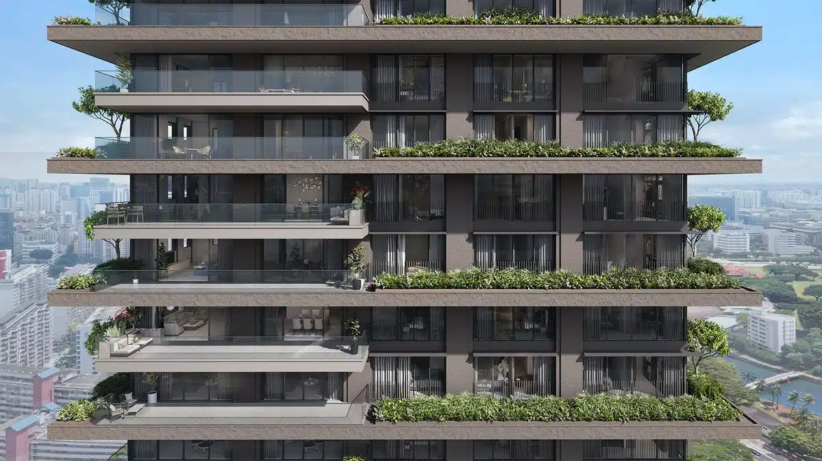 Closeup-of-Middle-Facade_Desktop-1796x1010-1.jpg