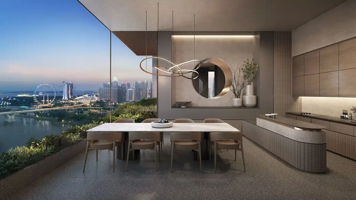 L17-Sky-Dining_1920x1080-1.jpg