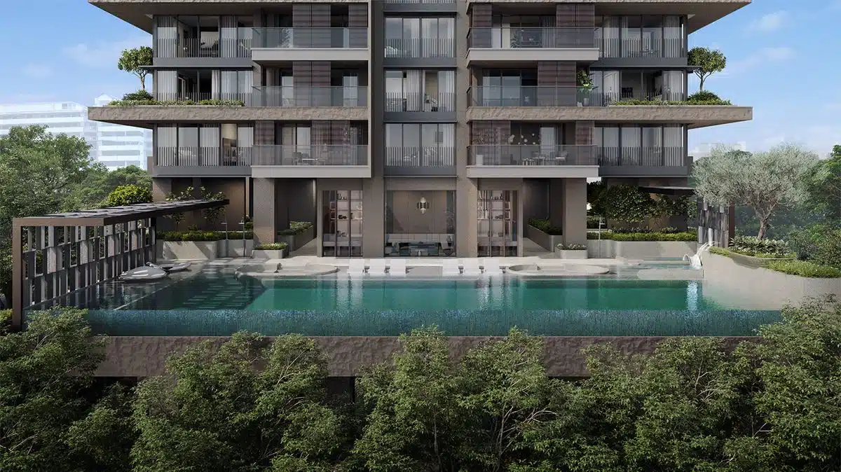 L3-Infinity-Pool-View_Desktop-1796x1010-1.jpg
