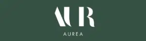 Aurea