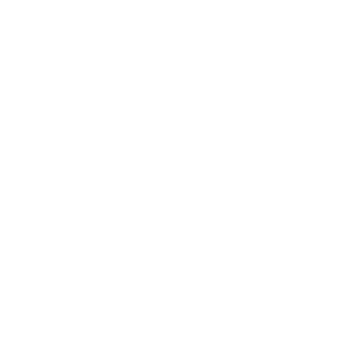 FAR EAST ORGANIZATION (BRIGHT)