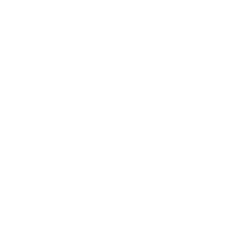 PERENNIAL (BRIGHT)