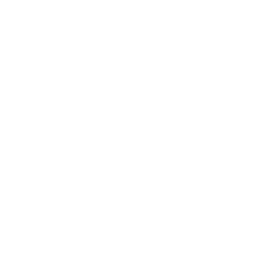 SINO GROUP (WHITE)