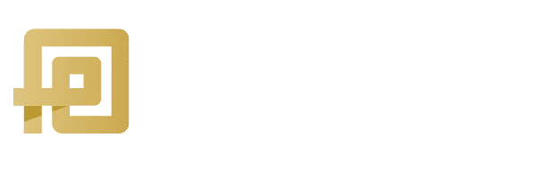 far-east-organization.png